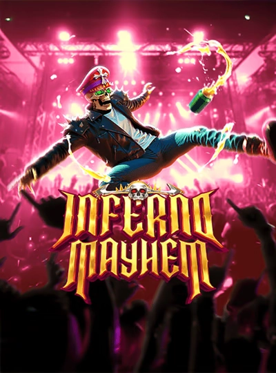 Starburst slot cover from NetEnt