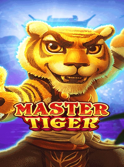 Sweet Bonanza slot cover from Pragmatic Play