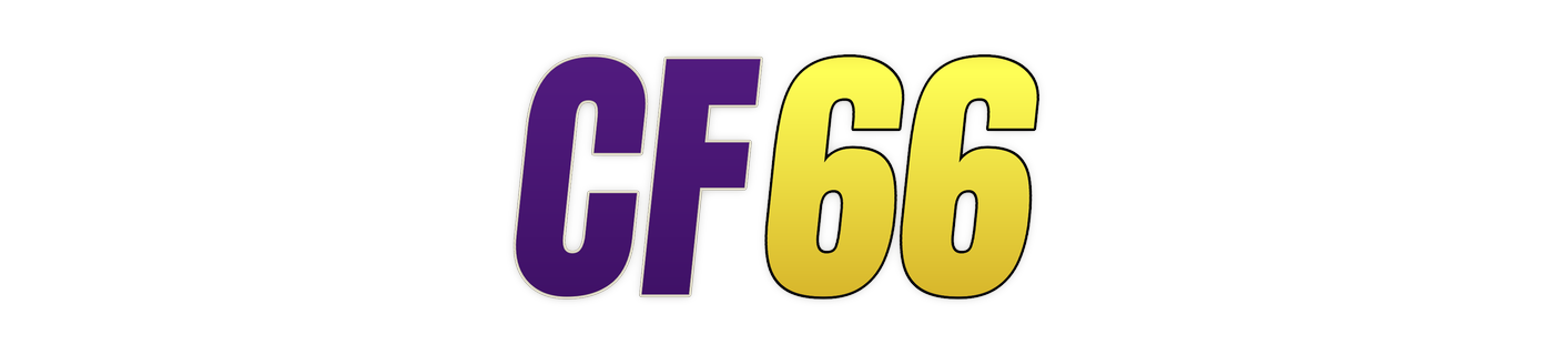 cf66